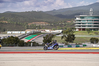 motorbikes;no-limits;peter-wileman-photography;portimao;portugal;trackday-digital-images